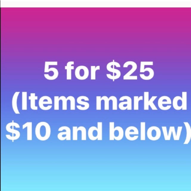 Sale Sale Sale Sale